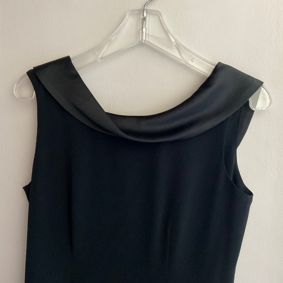 Little Black Dress - Picture 5 of 8